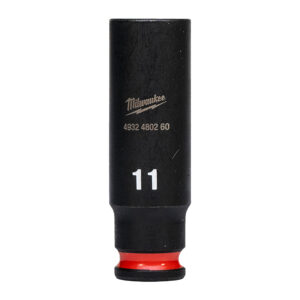 Vasos de impacto SHOCKWAVE™