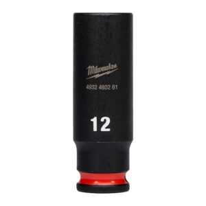 Vasos de impacto SHOCKWAVE™