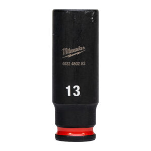 Vasos de impacto SHOCKWAVE™