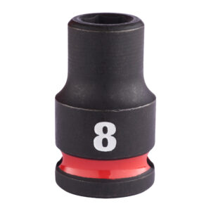 Vasos de impacto SHOCKWAVE™