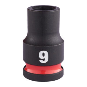 Promociones 13 Vasos de impacto SHOCKWAVE™