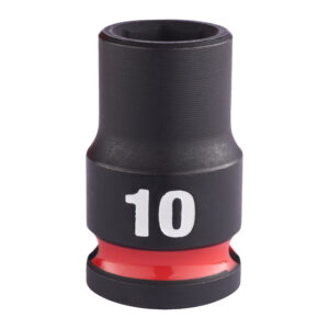 Vasos de impacto SHOCKWAVE™