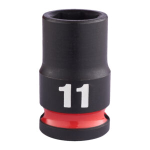 Vasos de impacto SHOCKWAVE™