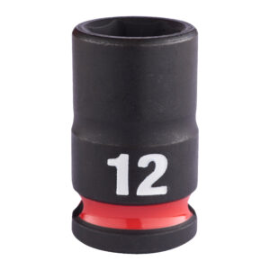 Vasos de impacto SHOCKWAVE™