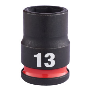 Vasos de impacto SHOCKWAVE™