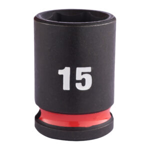 Vasos de impacto SHOCKWAVE™