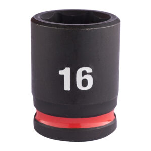 Vasos de impacto SHOCKWAVE™
