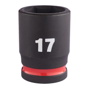 Vasos de impacto SHOCKWAVE™