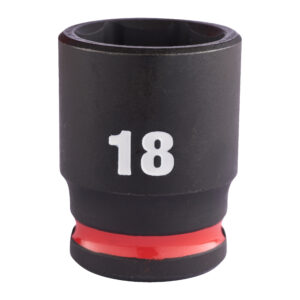 Vasos de impacto SHOCKWAVE™
