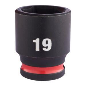 Vasos de impacto SHOCKWAVE™