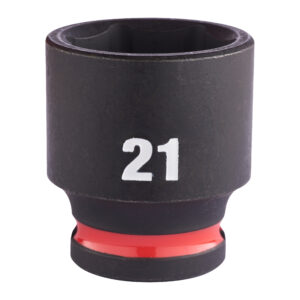 Vasos de impacto SHOCKWAVE™