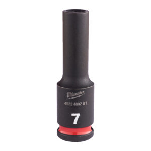 Vasos de impacto SHOCKWAVE™