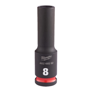 Vasos de impacto SHOCKWAVE™