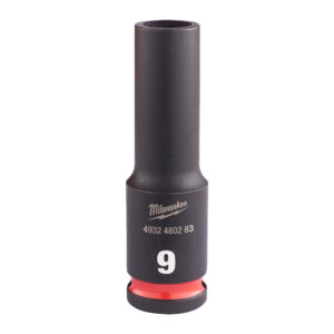 Promociones 14 Vasos de impacto SHOCKWAVE™