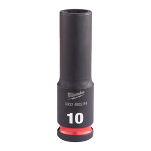 Vasos de impacto SHOCKWAVE™