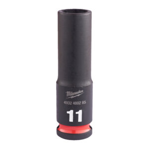 Vasos de impacto SHOCKWAVE™