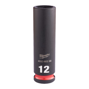 Vasos de impacto SHOCKWAVE™