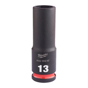 Vasos de impacto SHOCKWAVE™