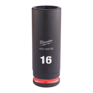Vasos de impacto SHOCKWAVE™