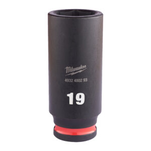 Vasos de impacto SHOCKWAVE™