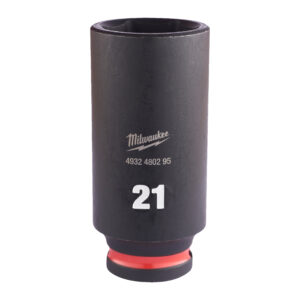 Vasos de impacto SHOCKWAVE™