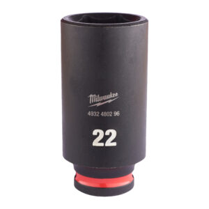 Vasos de impacto SHOCKWAVE™
