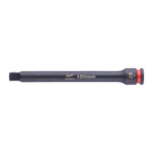 Extensión 150mm - ⅜″