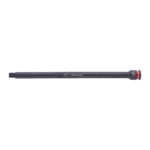 Extensión 250mm - ⅜″