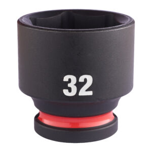 Promociones 24 Vasos de impacto SHOCKWAVE™
