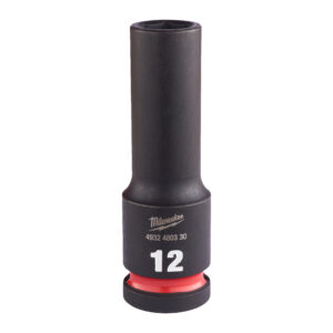 Vasos de impacto SHOCKWAVE™