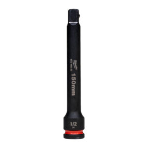 Extensión 150mm - ½″