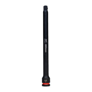 Extensión 250mm - ½″