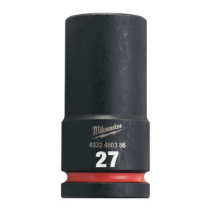 Vasos de impacto SHOCKWAVE™