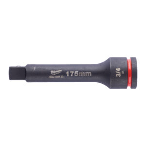 Extensión 175mm - ¾″