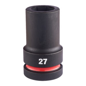 Vasos de impacto SHOCKWAVE™