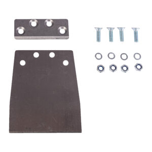 Promociones 19 Kit de repuesto para rascador SDS-Max