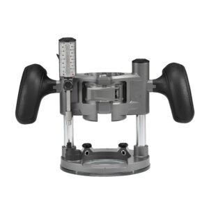 Base de incisión para M18 FTR y M18 FTR8