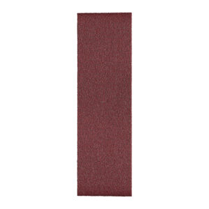 Bandas de lija 75x457 P100 - 5uds
