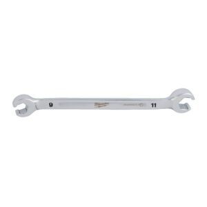 Promociones 10 Llave de 9 x 11mm