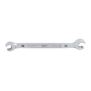 Llave de 10 x 12mm