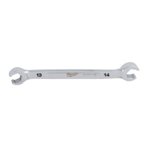 Llave de 13 x 14mm