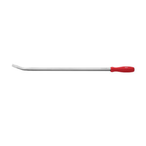 Palanca de 900mm