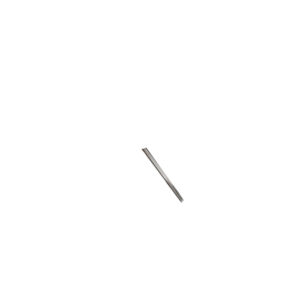 Palanca de 1.000mm