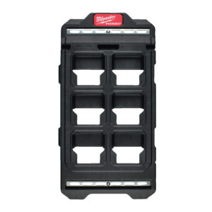 Base de montaje compacta PACKOUT™