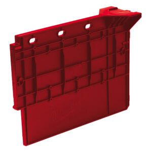 Separador de herramientas PACKOUT™