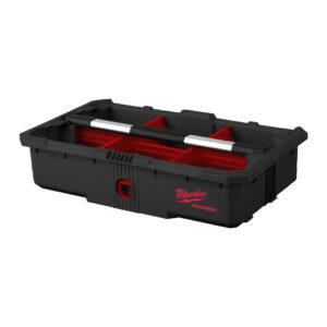 Promociones 25 Bandeja para herramientas PACKOUT™