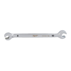 Llave de 8 x 10mm