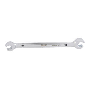 Llave de 10 x 11mm
