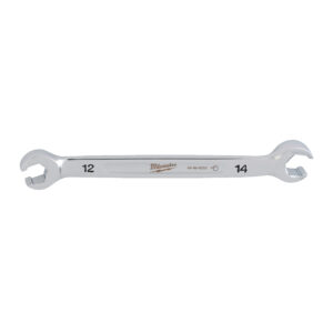 Llave de 12 x 14mm