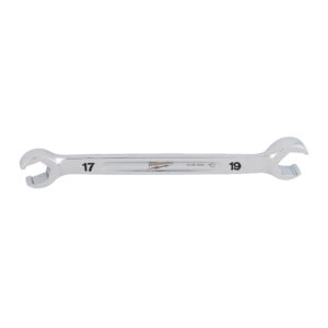 Llave de 17 x 19mm